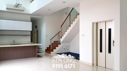 Lorong 107 Changi (D15), Terrace #185018252
